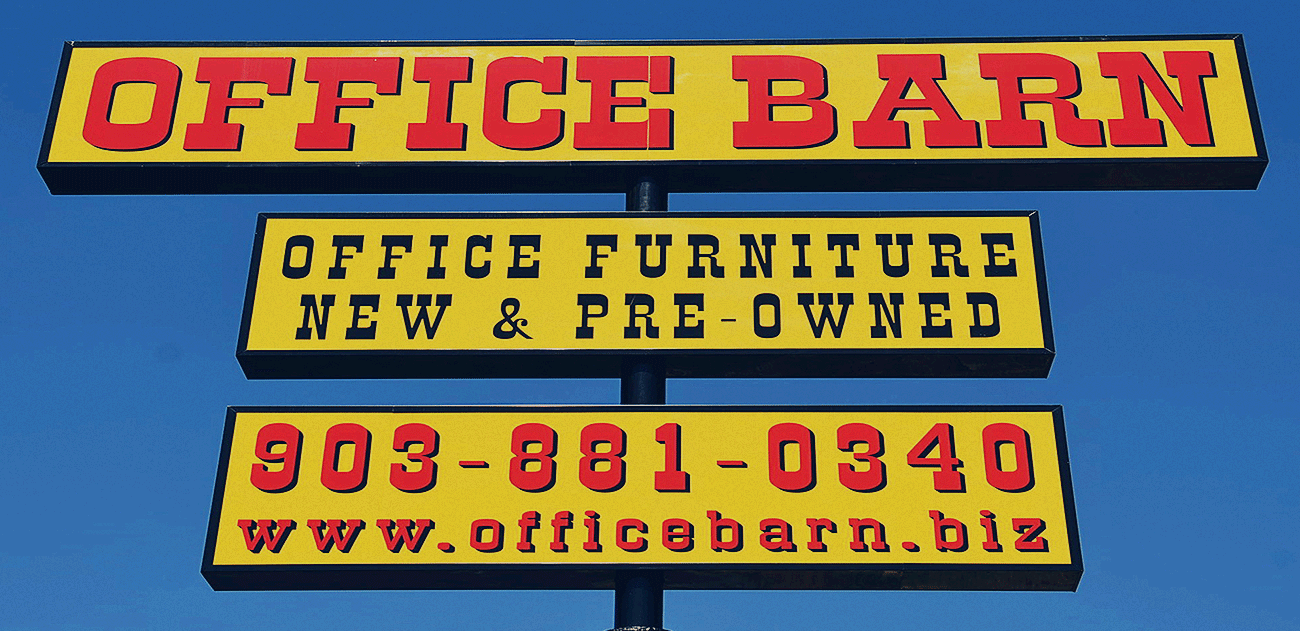 About Office Furniture Store Office Barn