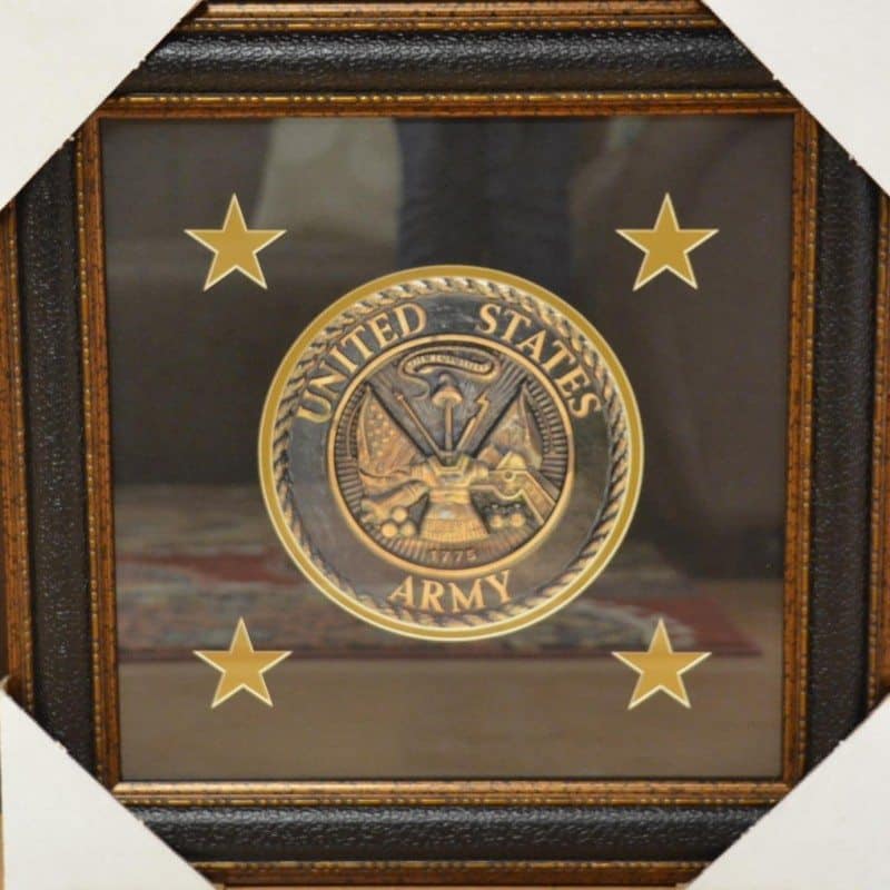 Office Decor Art Work Office Barn Tyler TX