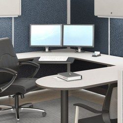 System 2 - Image 7