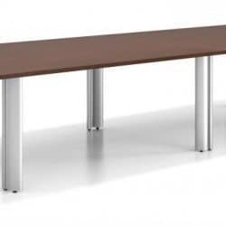 Conference Tables by "Logiflex" - Image 4