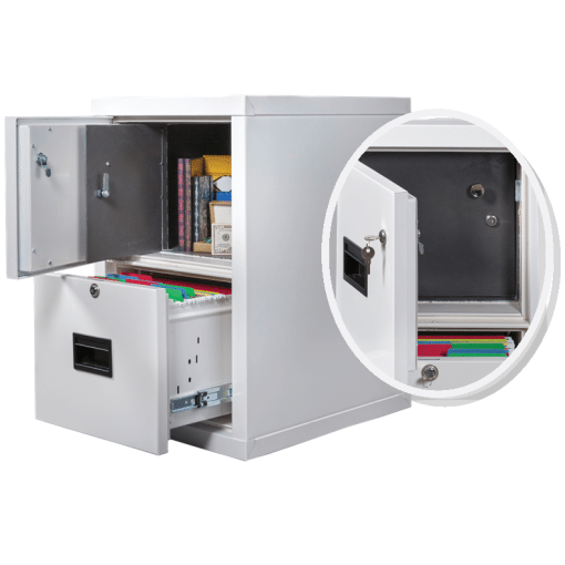 File Office Barn Tyler TX