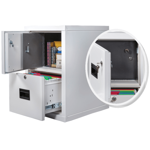 File Office Barn Tyler TX