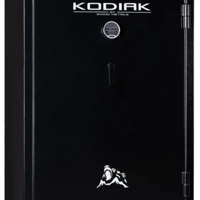 Kodiak KBX5940