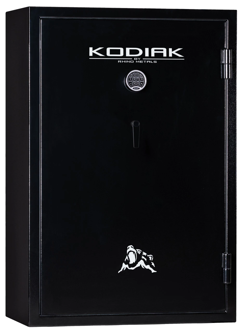 Kodiak KBX5940