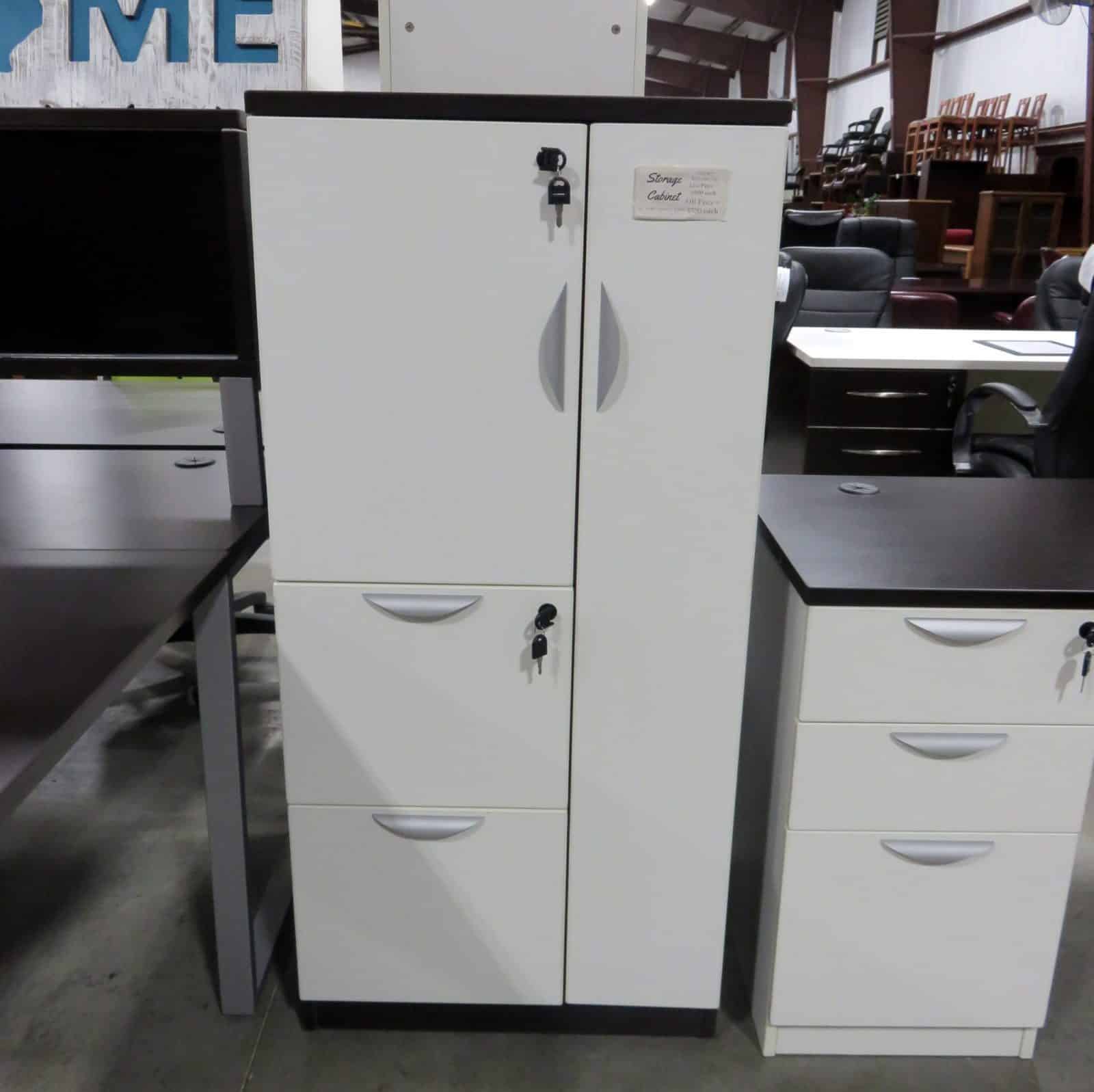 Storage Office Barn Tyler TX