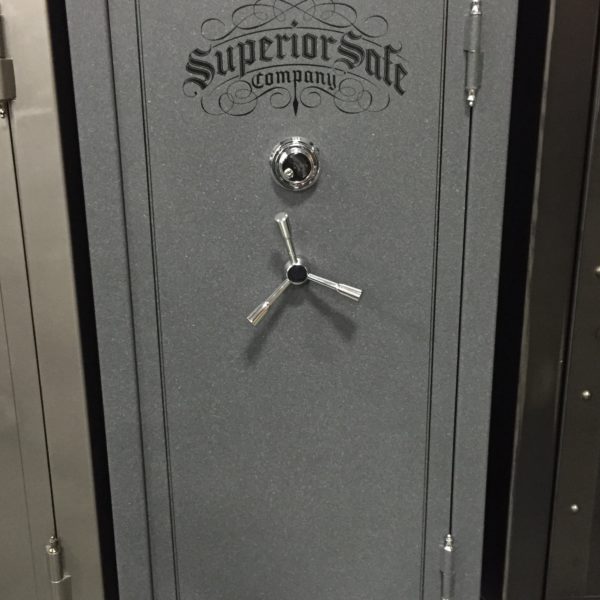 Gun Safes Tyler Shreveport Dallas Office Barn