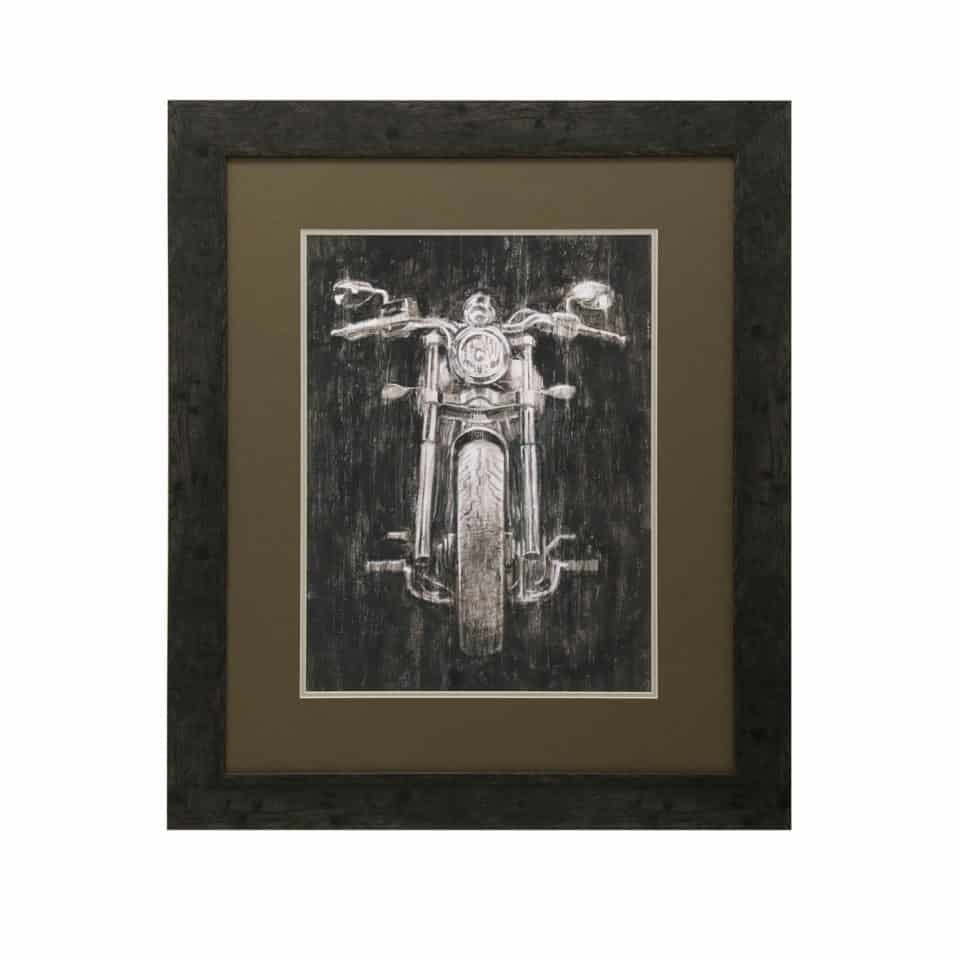 Office Decor Art Work Office Barn Tyler TX