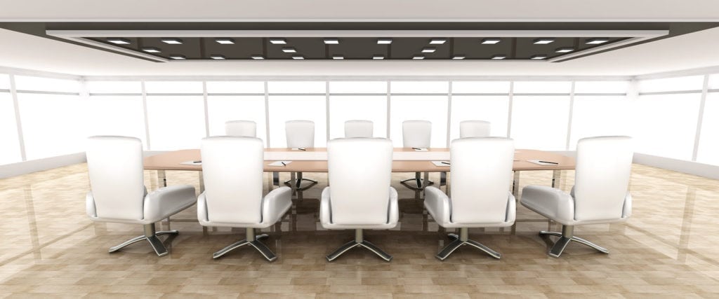 Used Office Furniture for Sale | Office Barn