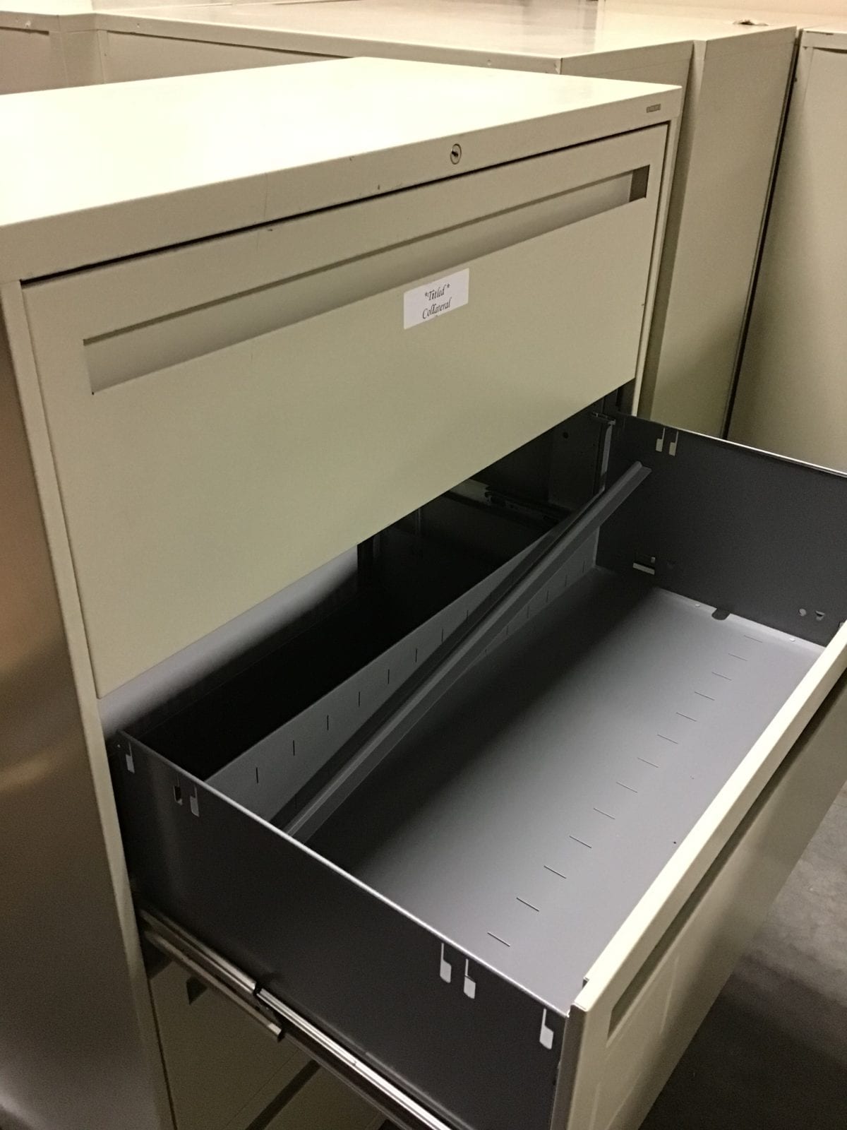 hon 2 drawer lateral file cabinet on 36 Hon Lateral File Office Barn