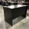 45" x 24" Desk - Image 4