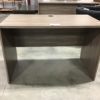 45" x 24" Desk - Image 2