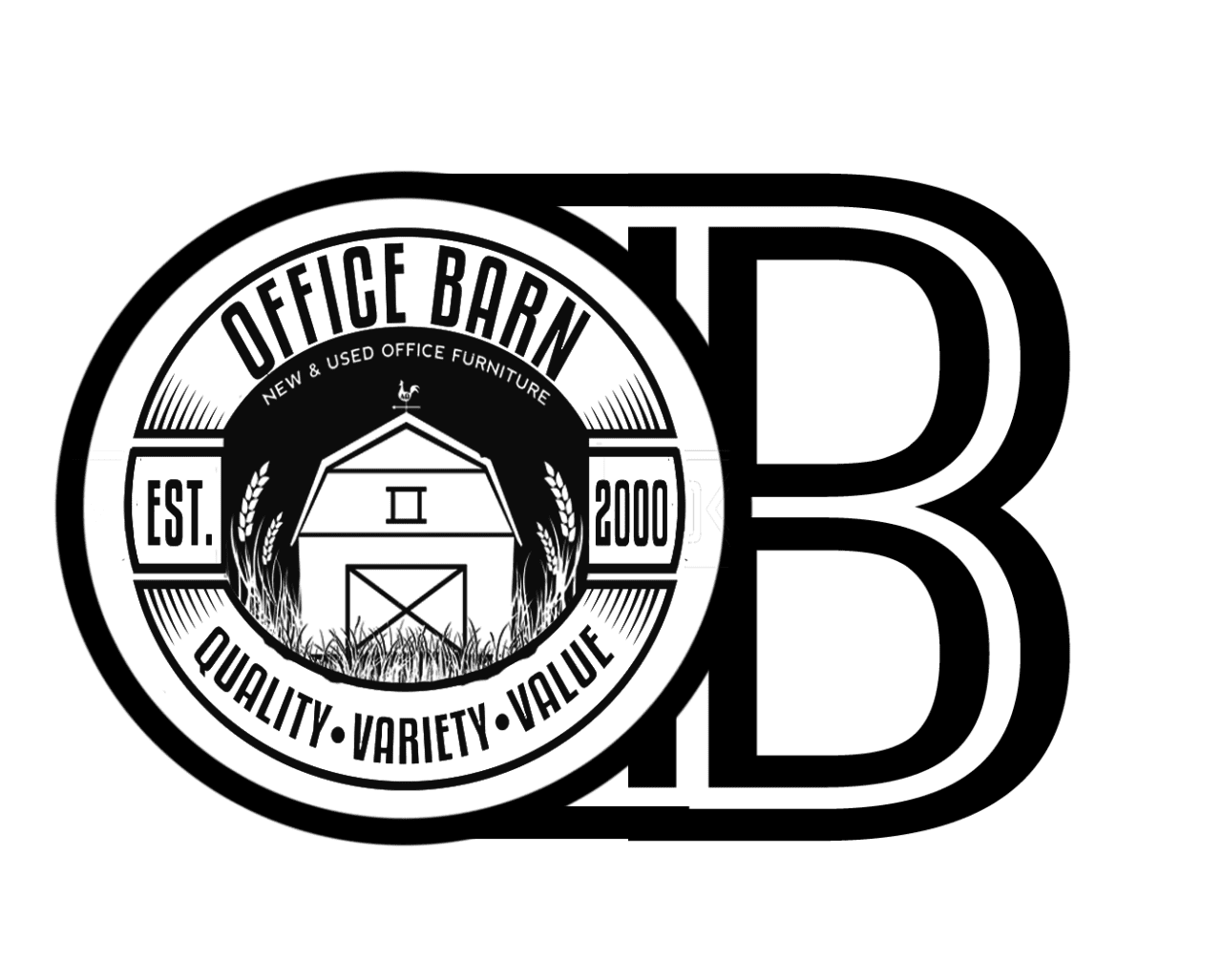 Office Barn Office Furniture Store Tyler, Shreveport, Dallas