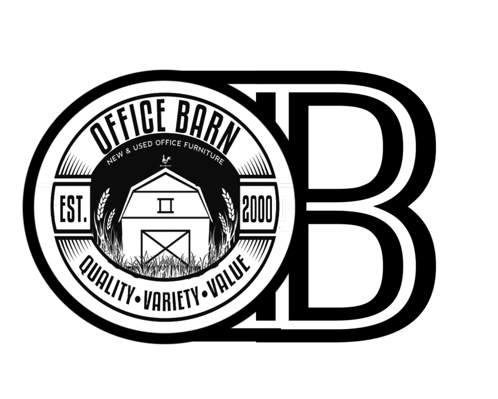 Office Barn Office Furniture Store Tyler, Shreveport, Dallas