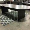 6' (71" X 35" X 29") Conference Table by Office Star