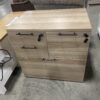 American Elm Combo File
