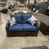 Windglow Outdoor - Image 3