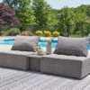 Bree Zee Outdoor