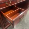 72'' X 36'' Traditional Deskset - Image 8