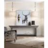 La Grange Burnham Console - Image 3