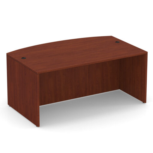 Build Your Own Desk-Cherry - Image 4