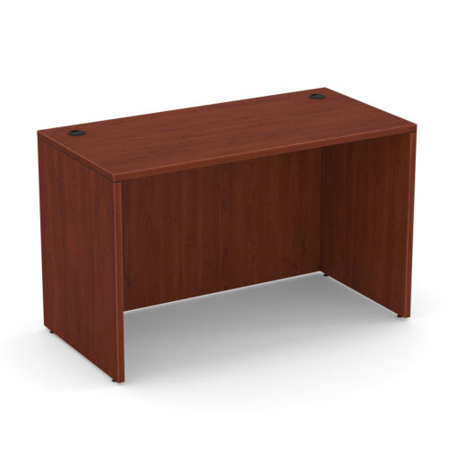 Build Your Own Desk-Cherry - Image 3