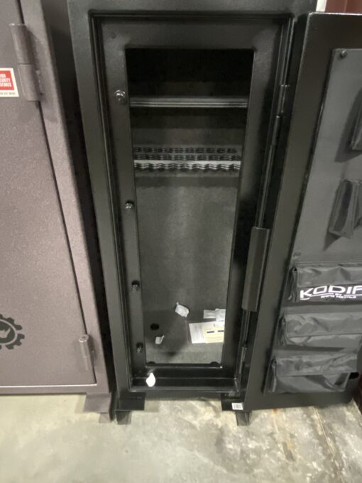 KBX5522 - Image 3