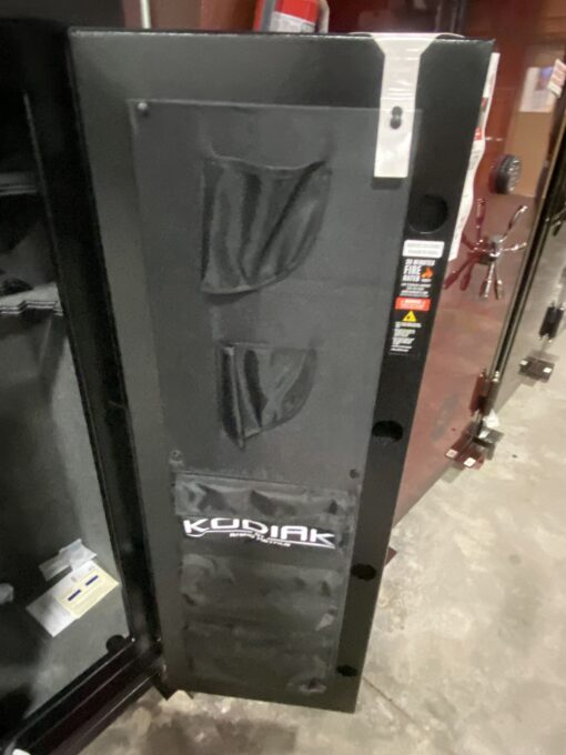 KBX5522 - Image 2