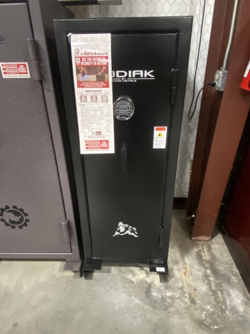 KBX5522