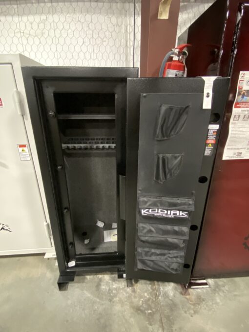 KBX5522 - Image 4