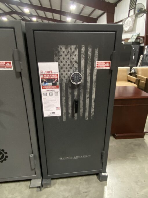 RBFX6028