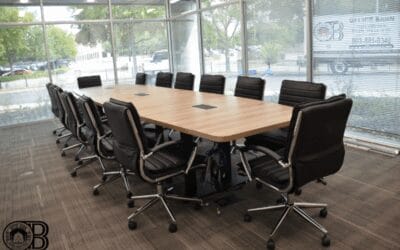 Black Rifle Coffee Company