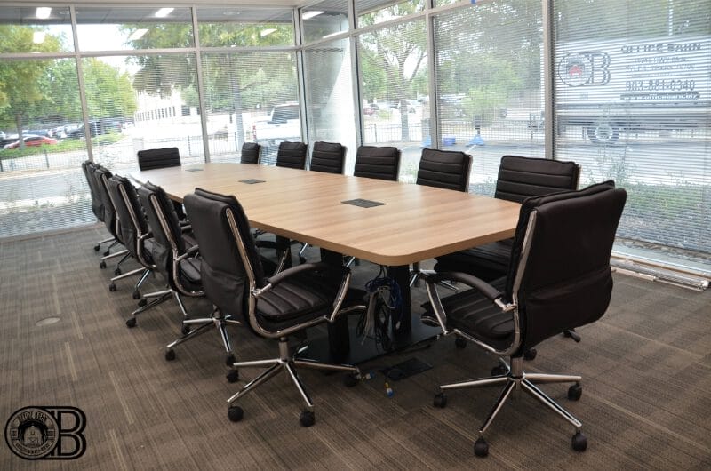 Black Rifle Coffee Company