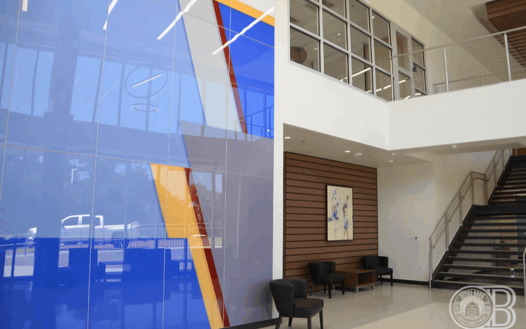 Kilgore College