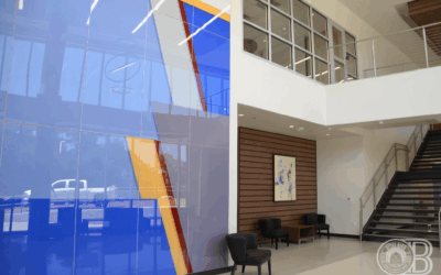 Kilgore College
