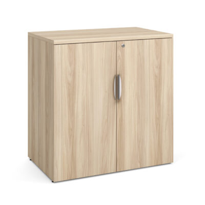 37"H Storage Cabinets-Select Color