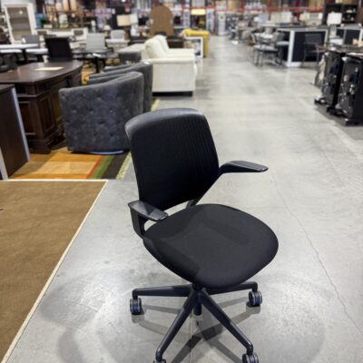 Cobi Office Chair By Steelcase