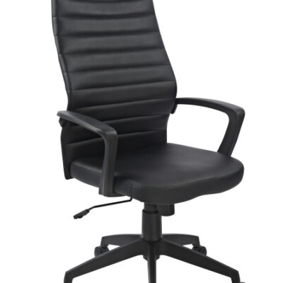 Arte Executive Chair By CorpDesign