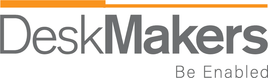 DeskMakers