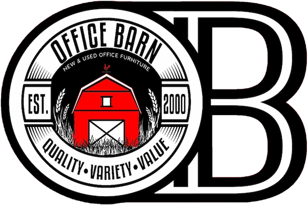 Office Barn