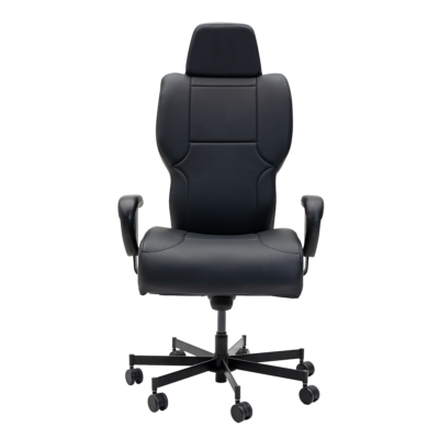 Concept Seating Chair 3142r1
