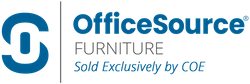 Office Source Furniture Office Source Furniture