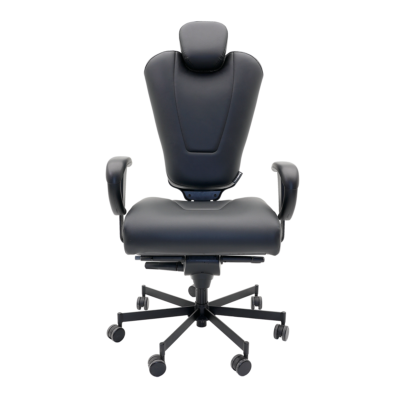 Concept Seating Chair 3120