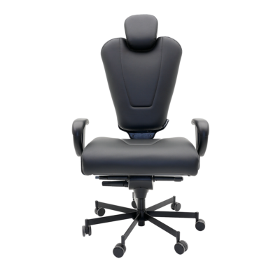 Concept Seating Chair 3122