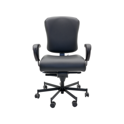 Concept Seating Chair 3150