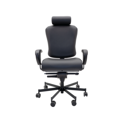 Concept Seating Chair 3150HR