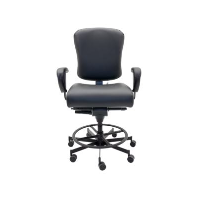 Concept Seating 3150 Stool