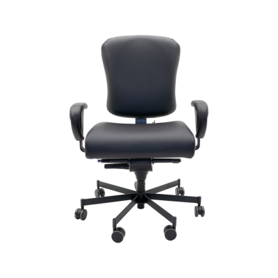 Concept Seating 3152 Task XL Chair
